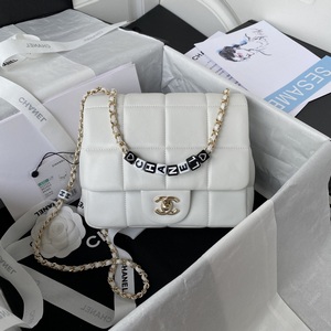 Chanel Handbags 1120